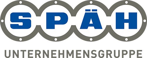 Karl Späh GmbH & Co. KG