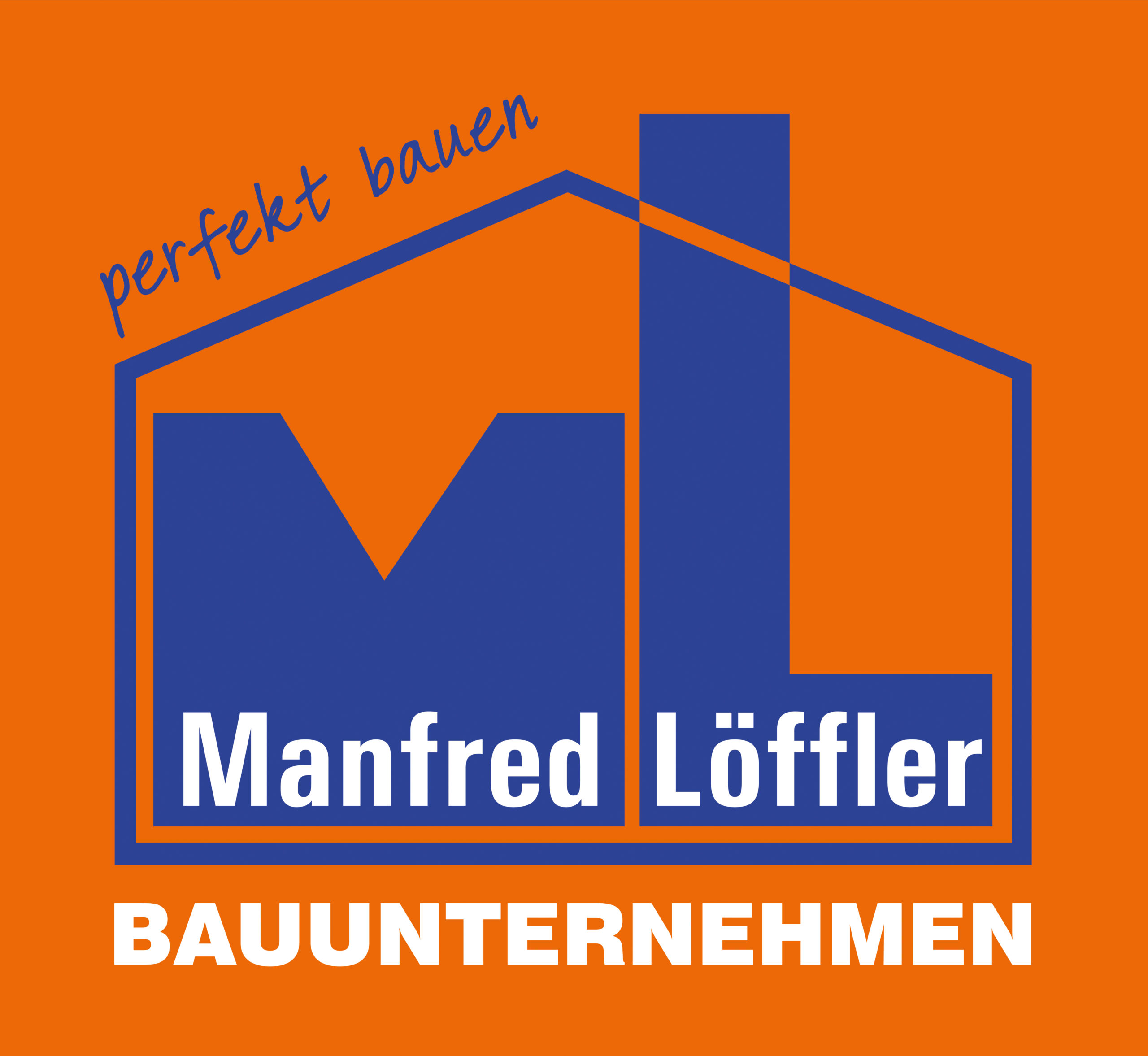 Manfred Löffler Wohn- und Gewerbebau Bauunternehmen GmbH