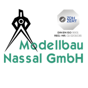Modellbau Nassal GmbH