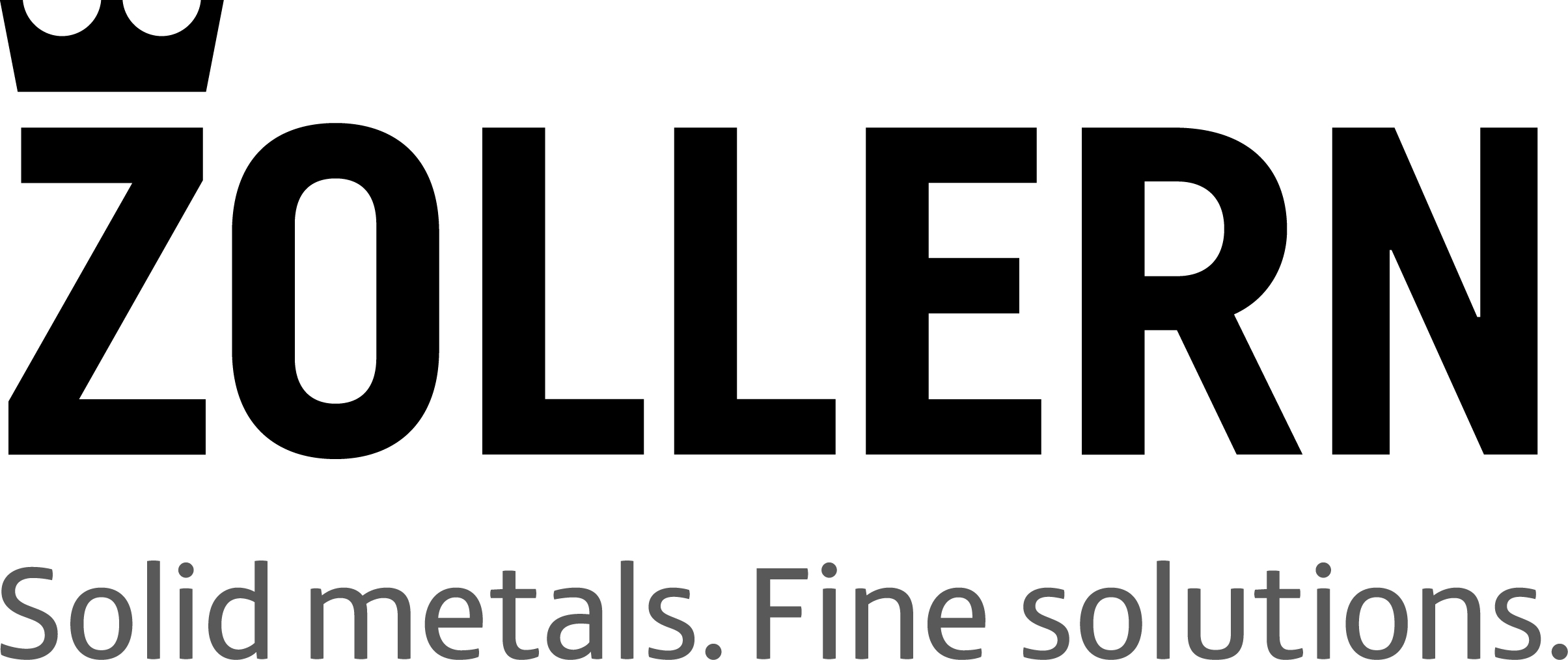 ZOLLERN GmbH & Co.KG