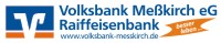 Volksbank Meßkirch eG