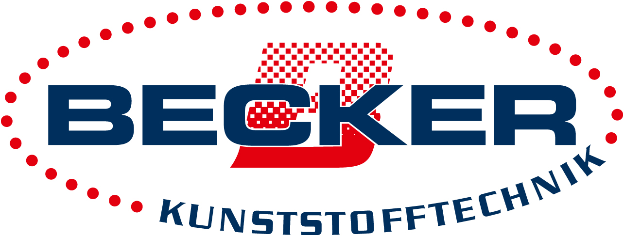 Becker Kunststofftechnik GmbH