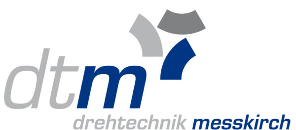drehtechnik messkirch