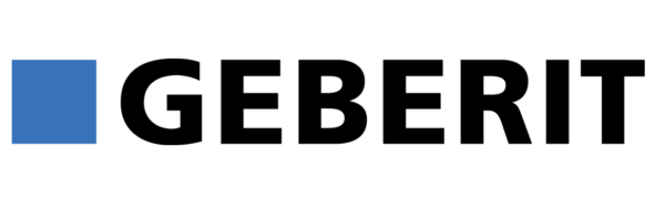 Geberit – Logistik