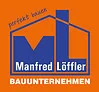 Manfred Löffler Wohn- und Gewerbebau Bauunternehmen GmbH