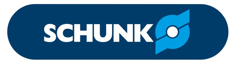 H.-D. SCHUNK GmbH & Co. Spanntechnik KG