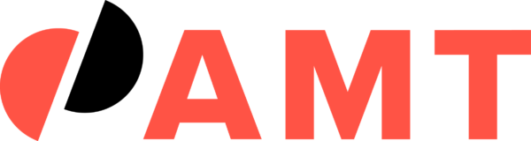 AMT Schmid GmbH & Co. KG