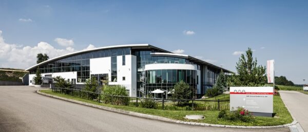 AMT Schmid GmbH & Co. KG – Bild 2