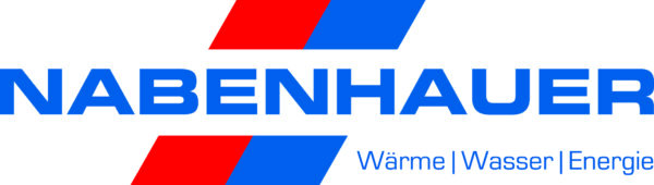 Nabenhauer GmbH & Co. KG