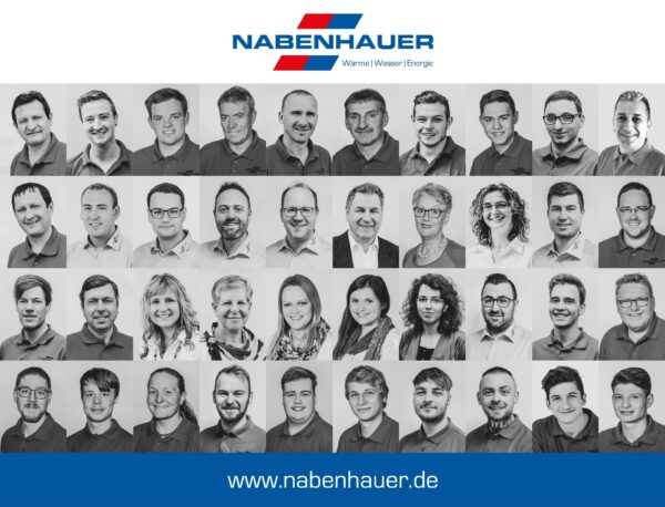 Nabenhauer GmbH & Co. KG – Bild 2