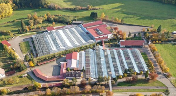 Irßlinger GmbH & Co.KG – Bild 2