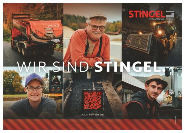 Friedrich Stingel GmbH – Bild 2
