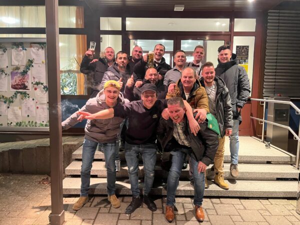 Löffler Hoch + Tiefbau GmbH & Co. KG – Bild 2