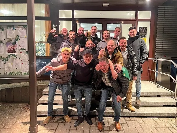 Löffler Hoch + Tiefbau GmbH & Co. KG – Bild 2