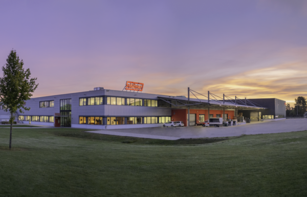 Schlösser GmbH & Co. KG – Bild 2