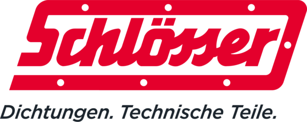 Schlösser GmbH & Co. KG