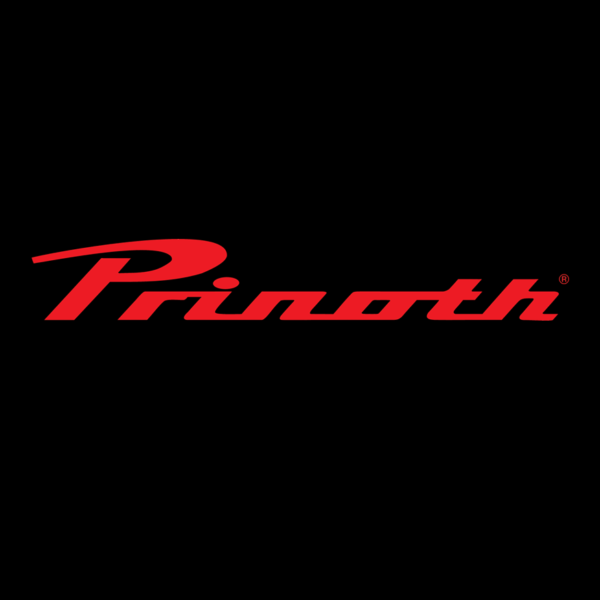 Prinoth GmbH