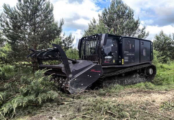Prinoth GmbH – Bild 2