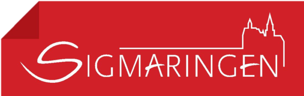Stadtverwaltung Sigmaringen