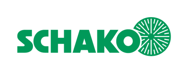SCHAKO KG