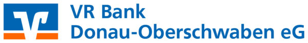 VR Bank Donau-Oberschwaben eG