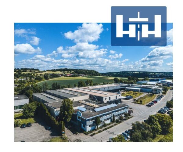 Holzhauer GmbH & Co. KG – Bild 2