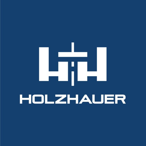 Holzhauer GmbH & Co. KG