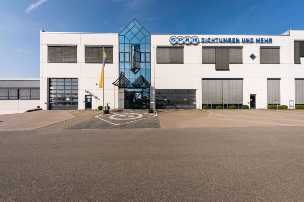 Karl Späh GmbH & Co. KG – Bild 2