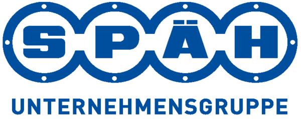 Karl Späh GmbH & Co. KG