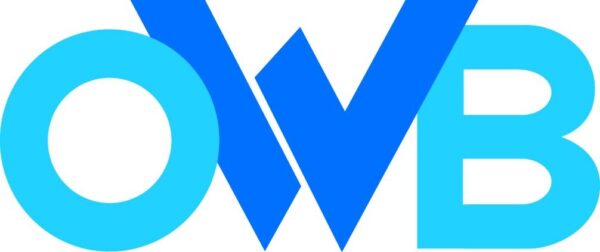 OWB Oberschwäbische Werkstätten gem. GmbH
