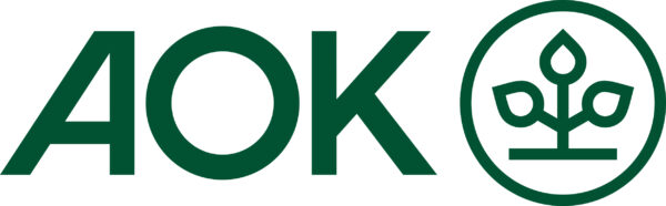 AOK Bodensee-Oberschwaben