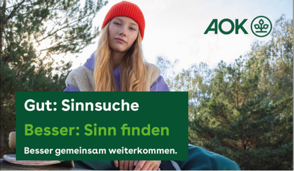 AOK Bodensee-Oberschwaben – Bild 2