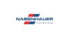 Nabenhauer GmbH & Co. KG