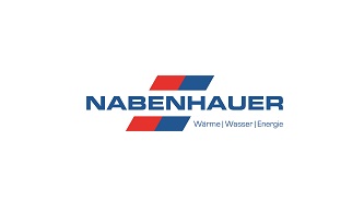 Nabenhauer GmbH & Co. KG