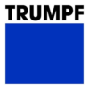 TRUMPF Werkzeugmaschinen SE + Co. KG