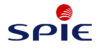 SPIE Automation GmbH