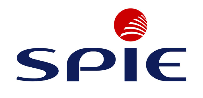 SPIE Automation GmbH