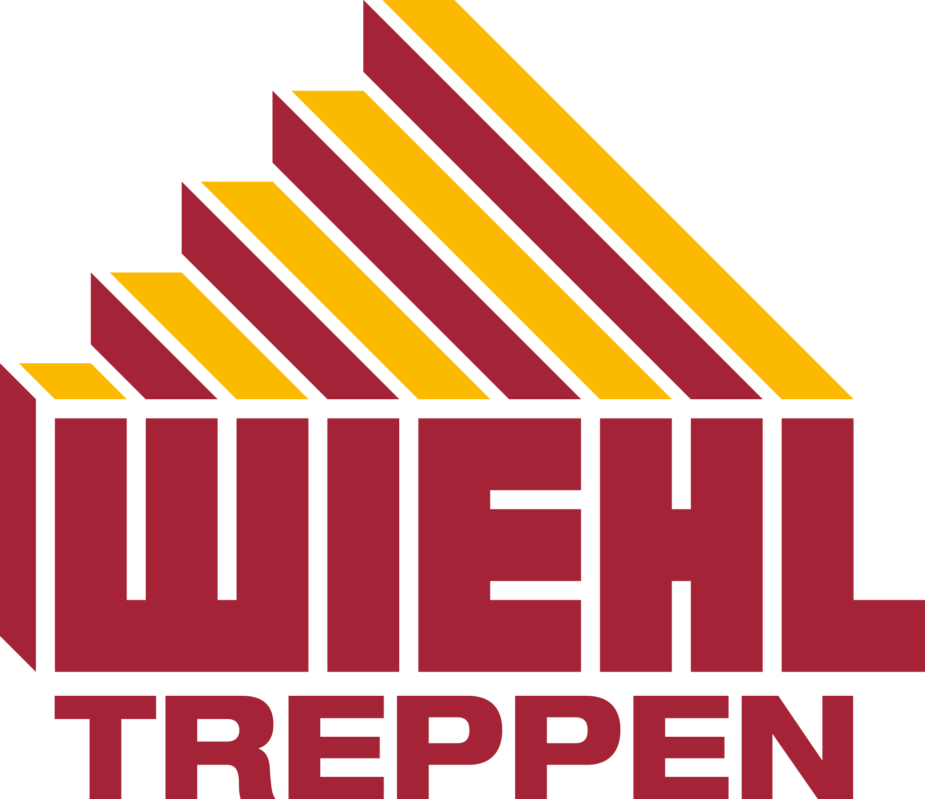 Wiehl GmbH & Co. KG