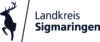 Landratsamt Sigmaringen