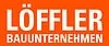 Manfred Löffler Wohn- und Gewerbebau Bauunternehmen GmbH