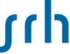 SRH Kliniken Landkreis Sigmaringen
