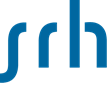 SRH Kliniken Landkreis Sigmaringen