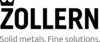 ZOLLERN GmbH & Co. KG