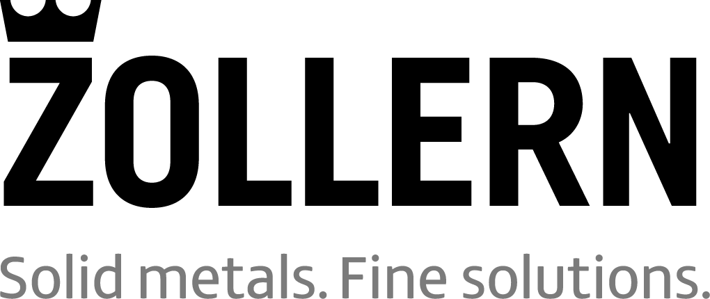 ZOLLERN GmbH & Co. KG