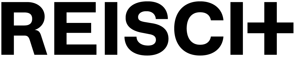 Georg Reisch GmbH & Co. KG