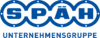 Karl Späh GmbH & Co. KG