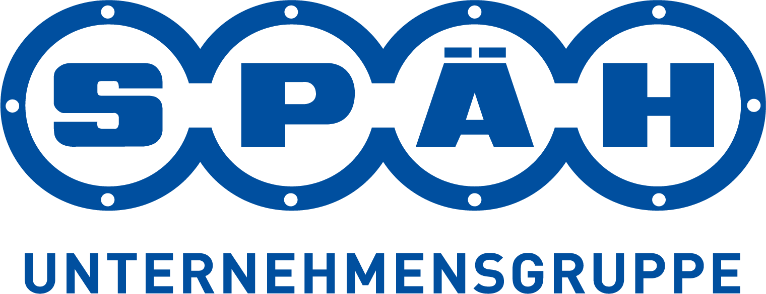Karl Späh GmbH & Co. KG